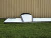 37093-004 Wing Structure Assembly RH with Fuel Tanks