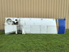 37093-004 Wing Structure Assembly RH with Fuel Tanks