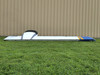 37093-004 Wing Structure Assembly RH with Fuel Tanks