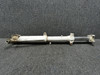 0842000-76 Cessna 320 Nose Landing Gear Shock Strut Assembly (Less Axle)