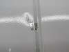 0523901-34 Cessna 182P Flap Assembly RH