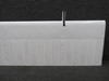 0523901-34 Cessna 182P Flap Assembly RH