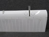 0523901-34 Cessna 182P Flap Assembly RH