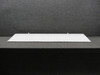 0523901-34 Cessna 182P Flap Assembly RH