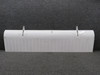 0523901-34 Cessna 182P Flap Assembly RH