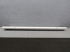 0523901-34 Cessna 182P Flap Assembly RH