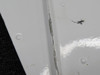 1234600-2,1234613-1 Cessna 182P Elevator Assembly with Trim Tab RH