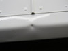 1234600-2,1234613-1 Cessna 182P Elevator Assembly with Trim Tab RH