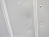 1234600-2,1234613-1 Cessna 182P Elevator Assembly with Trim Tab RH