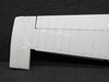 1234600-2,1234613-1 Cessna 182P Elevator Assembly with Trim Tab RH