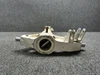 400054-001 Aerostar 600 Main Landing Gear Upper Strut Housing RH