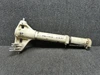 400054-001 Aerostar 600 Main Landing Gear Upper Strut Housing RH