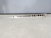 1231057-1 Cessna 182P Vertical Fin Assembly