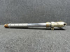400063-504, 400073-501 Piper Aerostar 600 Main Landing Gear Piston with Axle RH