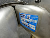 NH24668-053 SAAB 340 Engine Forward Inlet Duct