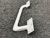 96-430018-1 (Use: 002-430000-89) Beechcraft 95-B55 Handle Assist LBS:
