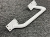 96-430018-1 (Use: 002-430000-89) Beechcraft 95-B55 Handle Assist LBS: