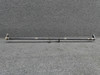 68452-003 Piper PA34-200T Flap Torque Tube w Tube Assembly LH and RH