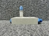 52020 (Alt: 9910188-1) Sterer Hydraulic Manifold Assy