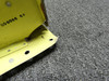 102-555021-1 Beech 58 Condenser Outlet Duct Assembly