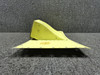 102-555021-1 Beech 58 Condenser Outlet Duct Assembly