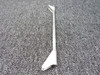 0411880 Cessna 182D Bar Assy Aileron Carry Thru