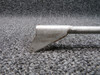 0411880 Cessna 182D Bar Assy Aileron Carry Thru