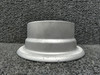 162-00600 Cleveland 6.00-6 Wheel Outer Half Assembly