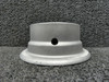 162-00600 Cleveland 6.00-6 Wheel Outer Half Assembly