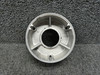 162-00600 Cleveland 6.00-6 Wheel Outer Half Assembly