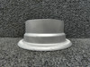162-00600 Cleveland 6.00-6 Wheel Outer Half Assembly