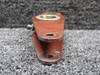 27-51008-017 Swearingen SA-226T Main Landing Gear Actuator Bellcrank LH