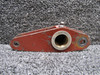 27-51008-017 Swearingen SA-226T Main Landing Gear Actuator Bellcrank LH