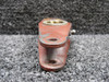 27-51008-018 Swearingen SA-226T Main Landing Gear Actuator Bellcrank RH