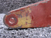 27-51008-018 Swearingen SA-226T Main Landing Gear Actuator Bellcrank RH