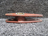 27-51008-018 Swearingen SA-226T Main Landing Gear Actuator Bellcrank RH