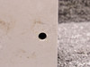 19100-3 Airight Inc Flap Lock Check Valve