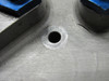 19100-3 Airight Inc Flap Lock Check Valve