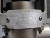 392908-1-1 The Zee Company Fluid Pressure Regulating Valve