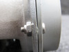 392908-1-1 The Zee Company Fluid Pressure Regulating Valve