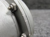 392908-1-1 The Zee Company Fluid Pressure Regulating Valve