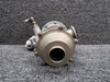 392908-1-1 The Zee Company Fluid Pressure Regulating Valve