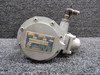 392908-1-1 The Zee Company Fluid Pressure Regulating Valve