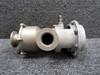 392908-1-1 The Zee Company Fluid Pressure Regulating Valve