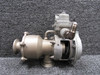 392908-1-1 The Zee Company Fluid Pressure Regulating Valve
