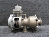 392908-1-1 The Zee Company Fluid Pressure Regulating Valve