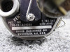 418-12044 Edison Electronics Fuel Pressure Transmitter (Volts: 26)