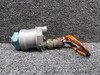418-12044 Edison Electronics Fuel Pressure Transmitter (Volts: 26)
