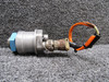 418-12044 Edison Electronics Fuel Pressure Transmitter (Volts: 26)