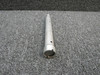 21712-000 Piper PA24-260 Tube Nose Gear Strut Orifice